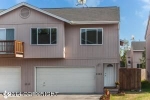 3395 Kendall Loop Anchorage, AK 99507 - Image 1918386