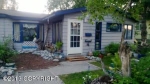 1534 Norene Street Anchorage, AK 99508 - Image 1918396