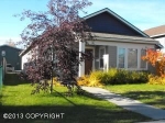 616 N Bunn Street Anchorage, AK 99508 - Image 1918398