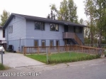 3508 Parsons Avenue Anchorage, AK 99508 - Image 1918393