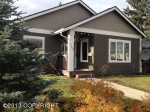 732 N Bunn Street Anchorage, AK 99508 - Image 1918394