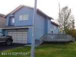 2200 Nash Circle Anchorage, AK 99508 - Image 1918399