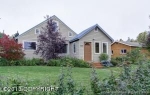 1518 Columbine Street Anchorage, AK 99508 - Image 1918397