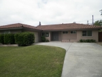 1453 N Ukiah Way Upland, CA 91786 - Image 1918373