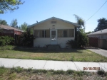 1270 5th Ave Upland, CA 91786 - Image 1918376