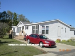 213 Grandmere Dr. Flint, MI 48507 - Image 1918325