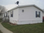 4496 Rainbow Lane Flint, MI 48507 - Image 1918326