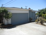 1301 Mariposa St Richmond, CA 94804 - Image 1918378