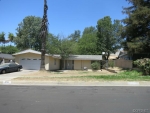 11723 Gain St Sylmar, CA 91342 - Image 1918377