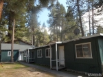 2564 Elwood Ave South Lake Tahoe, CA 96150 - Image 1918374