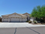 22136 North 80th Avenue Peoria, AZ 85383 - Image 1918322