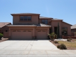 6943 West Tether Trail Peoria, AZ 85383 - Image 1918323