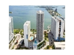 1750 N BAYSHORE DR # 2511 Miami, FL 33132 - Image 1918431