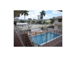 1755 VENICE LN # 10W Miami, FL 33181 - Image 1918424