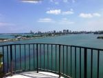 11930 N BAYSHORE DR # 1203 Miami, FL 33181 - Image 1918430