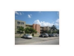 1851 NE 168 ST # A-6 Miami, FL 33162 - Image 1918429