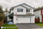 2231 Nash Circle Anchorage, AK 99508 - Image 1918400