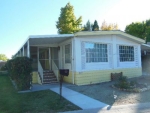 2271 MacKintosh Bishop, CA 93514 - Image 1918476