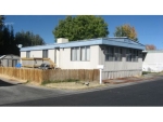 1529 Matlick Ln Bishop, CA 93514 - Image 1918472