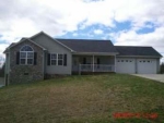 2134 Olde Farm Rd Hudson, NC 28638 - Image 1918469