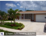 8400 NW 25TH CT Fort Lauderdale, FL 33322 - Image 1918588