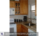 2721 PINE ISLAND RD # 303 Fort Lauderdale, FL 33322 - Image 1918586