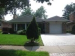 1524 Hoffman Ave Park Ridge, IL 60068 - Image 1918532