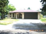 14515 S Mckinley Ave Posen, IL 60469 - Image 1918531