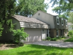 4 Black Twig Rd Rolling Meadows, IL 60008 - Image 1918534