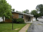 531 N Harvard Ave Villa Park, IL 60181 - Image 1918533