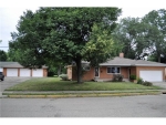 17 E Worley Ave Dayton, OH 45426 - Image 1918526