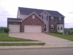 116 Dartmouth St Trenton, OH 45067 - Image 1918527