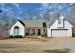 200 Hugh Stowers Road Dawsonville, GA 30534 - Image 1918647