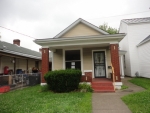 2902 S 5th Street Louisville, KY 40208 - Image 1918669