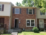 239 Osage Ct Lexington, KY 40509 - Image 1918667