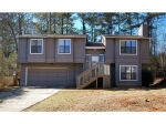 470 Sheringham Court Roswell, GA 30076 - Image 1918649