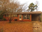 3710 N Westdale Ct SW Huntsville, AL 35805 - Image 1918617