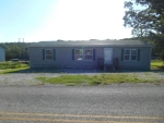 495 Sundown Ln Rockaway Beach, MO 65740 - Image 1918636