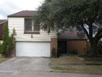 16615 Sunlight Way Houston, TX 77058 - Image 1918604