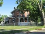 95 Elm St Coldwater, MI 49036 - Image 1918628