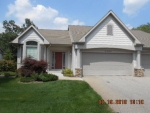 4365 Willow Lane Dr Ne Grand Rapids, MI 49525 - Image 1918629