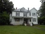 202 Church St N Remington, VA 22734 - Image 1918634