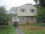 1212 Fernleaf Dr Richmond, VA 23235 - Image 1918633