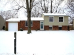 1337 Jennings Ct Mason, OH 45040 - Image 1918679