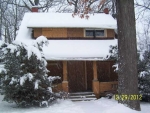 2111 Kensington Ave Youngstown, OH 44505 - Image 1918675