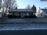 1633 Thalia Ave Youngstown, OH 44514 - Image 1918674