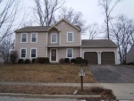 561 Ablemarle Cir Delaware, OH 43015 - Image 1918677