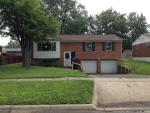 5532 Roche Dr Columbus, OH 43229 - Image 1918766