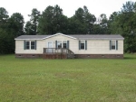 415 Lafayette Ln Walterboro, SC 29488 - Image 1918773