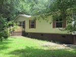 203 Water Wheel Rd Ridgeville, SC 29472 - Image 1918771